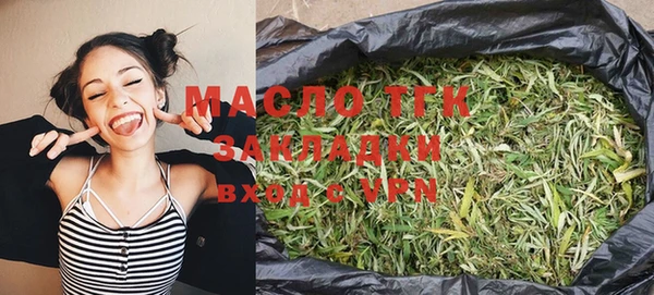 молекула духа Мегион