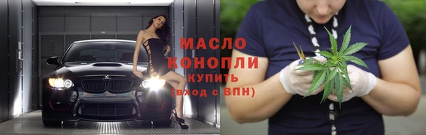 молекула духа Мегион