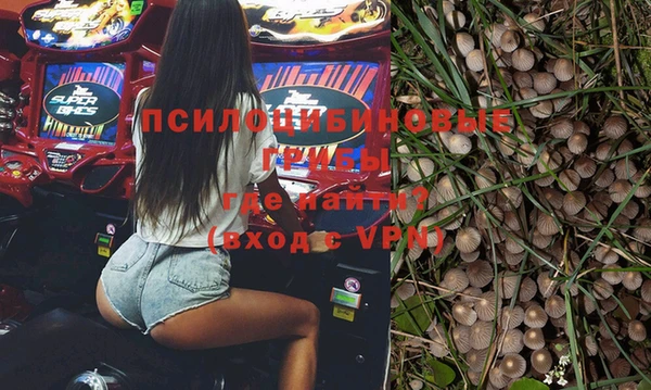 метамфетамин Медвежьегорск